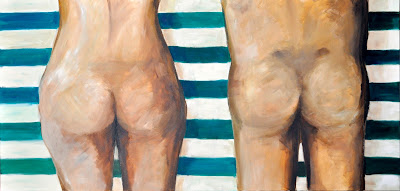 Wspólne sprawy – revers